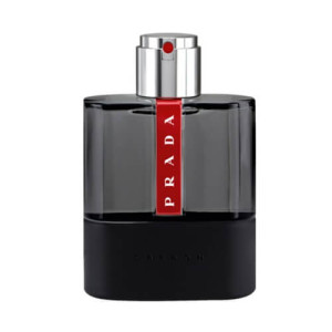 PRADA PARFUM 8435137729180