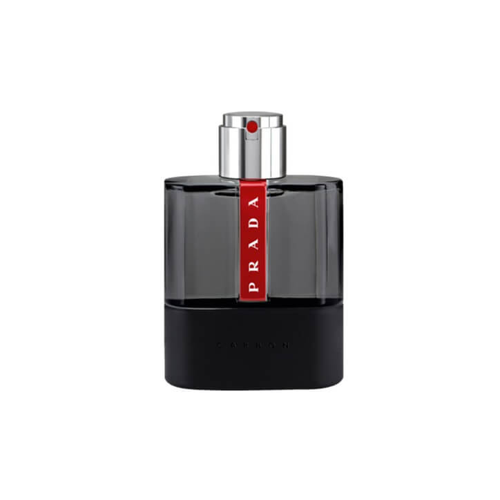 PRADA PARFUM  8435137729180