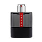Luna Rossa Carbon - Eau de Toilette