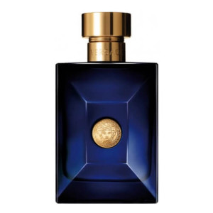 VERSACE  801100399595