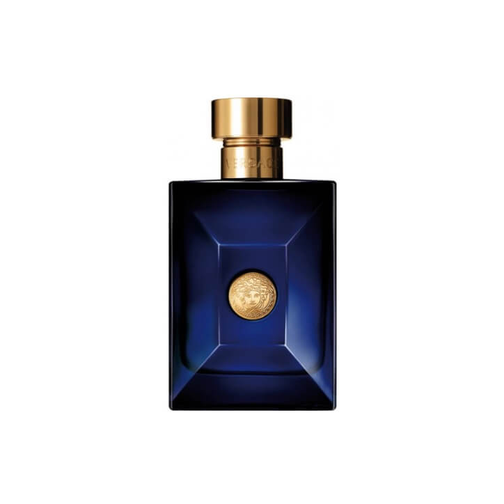 VERSACE 801100399595 VERSACE 801100399595