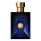 Dylan Blue For Men - Eau de Toilette
