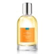 COMPTOIR SUD PACIFIQUE-Pomelo Fizz - Eau de Toilette