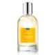 COMPTOIR SUD PACIFIQUE Immortal Citron - Eau de Toilette