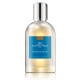 COMPTOIR SUD PACIFIQUE-Cocoa Love - Eau de Toilette