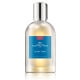 COMPTOIR SUD PACIFIQUE-Aloha Tiare - Eau de Toilette