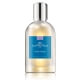 COMPTOIR SUD PACIFIQUE-Coco Fig - Eau de Toilette