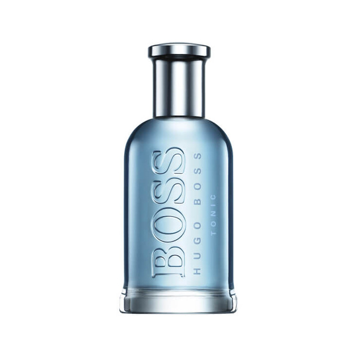 BOSS - HUGO BOSS 0737052351100 BOSS - HUGO BOSS 0737052351100