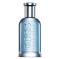 Boss Bottled Tonic - Eau de Toilette