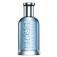 BOSS - HUGO BOSS-Boss Bottled Tonic - Eau de Toilette