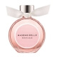 ROCHAS-Mademoiselle Rochas - Eau de Parfum