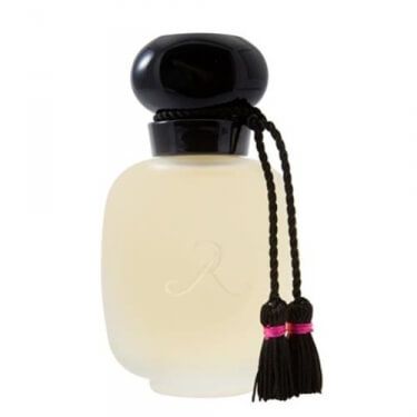 PARFUMS DE ROSINE-Secret of Rose - Eau de Parfum