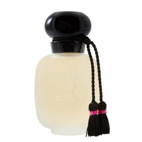 PARFUMS DE ROSINE-Secret of Rose - Eau de Parfum