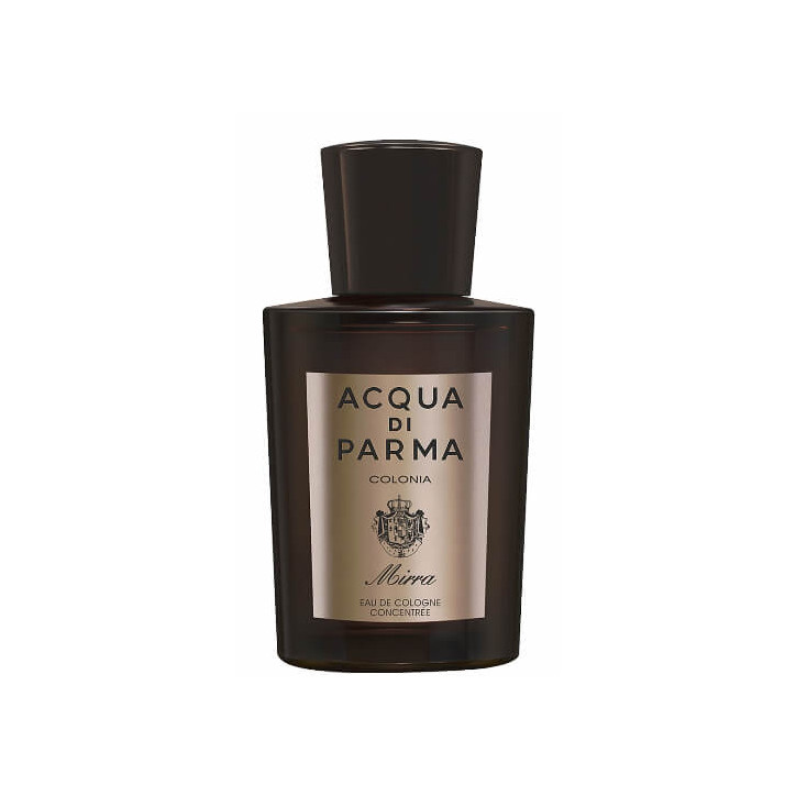 Colonia Mirra - Eau de Cologne Concentrée 8028713240010 Colonia Mirra - Eau de Cologne Concentrée 8028713240010