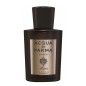 Colonia Mirra - Konzentrierte Eau de Cologne