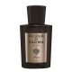 ACQUA DI PARMA-Colonia Mirra - Concentrated Eau de Cologne