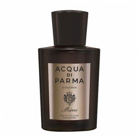 ACQUA DI PARMA-Colonia Mirra - Concentrated Eau de Cologne