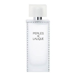 LALIQUE Perles - Eau de Parfum 3454960021679