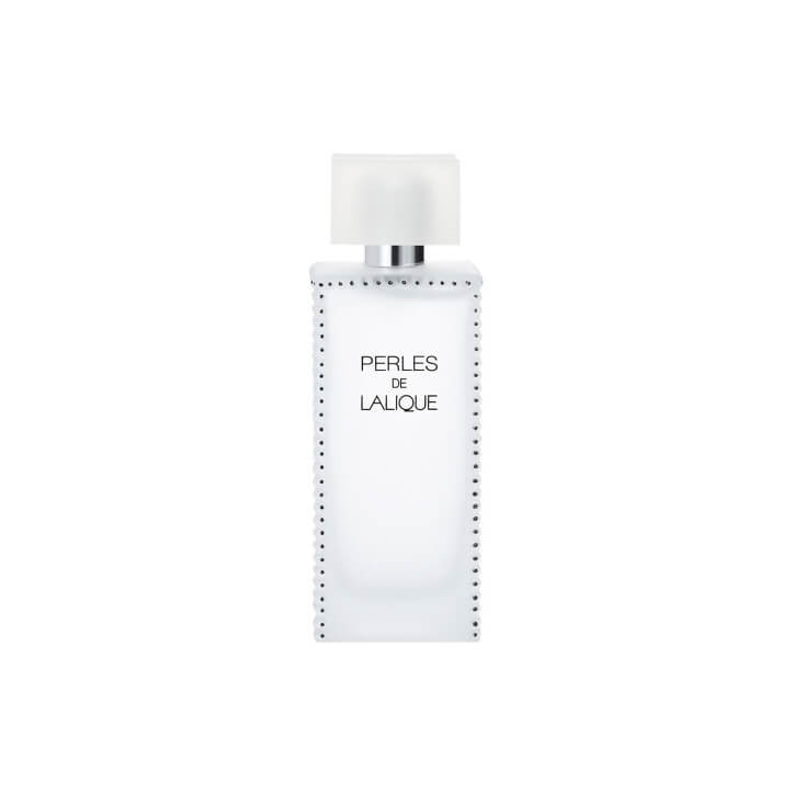 LALIQUE Perlen - Eau de Parfum 3454960021679 LALIQUE Perlen - Eau de Parfum 3454960021679