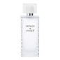 Perlen - Eau de Parfum