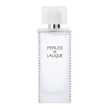 LALIQUE-Pearls - Eau de Parfum