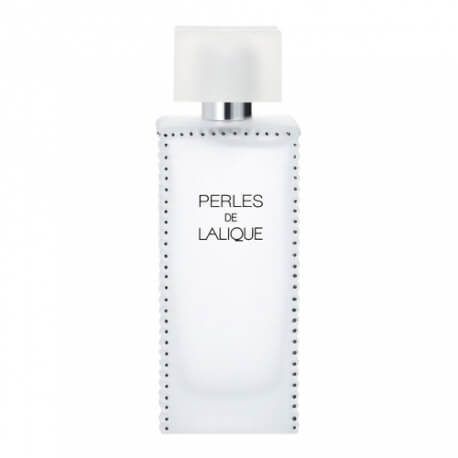 LALIQUE-Pearls - Eau de Parfum