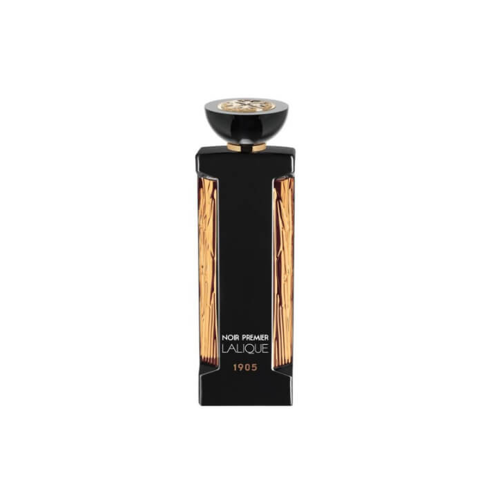 LALIQUE Noir Premier - Aromatische Länder 1905 - Eau de Parfum LALIQUE Noir Premier - Aromatische Länder 1905 - Eau de Parfum