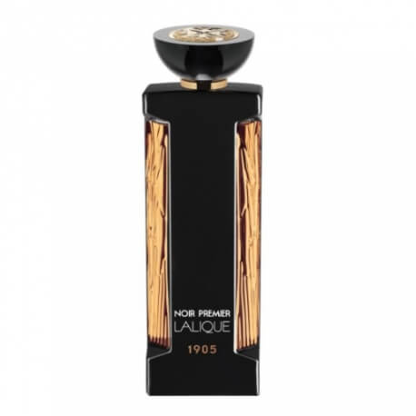LALIQUE-Noir Premier - Aromatic Lands 1905 - Eau de Parfum
