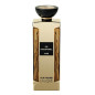 Noir Premier - Or Intemporel 1888 - Eau de Parfum