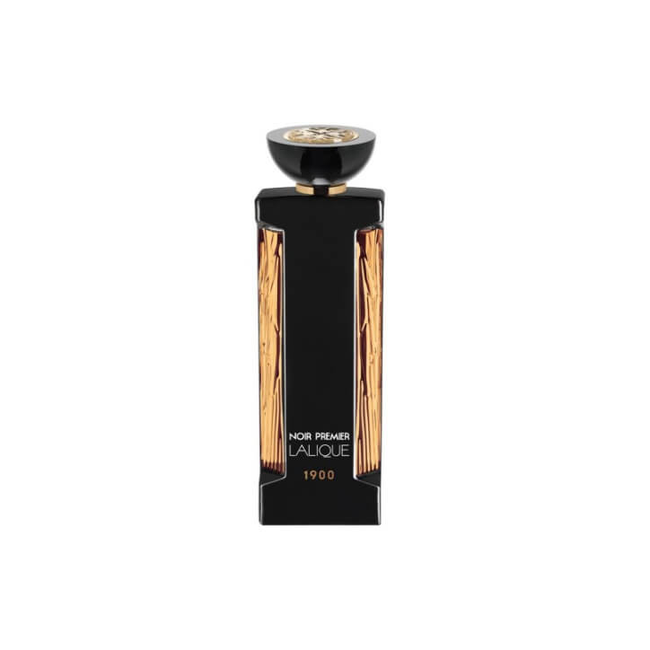 LALIQUE 7640111501657 LALIQUE 7640111501657