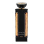 Noir Premier - Universal Flower 1900 - Eau de Parfum