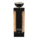 LALIQUE Noir Premier - Fleur Universelle 1900 - Eau de Parfum