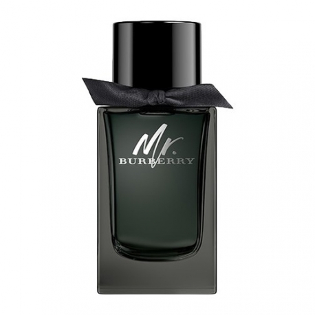 BURBERRY-Mr Burberry - Eau de Parfum