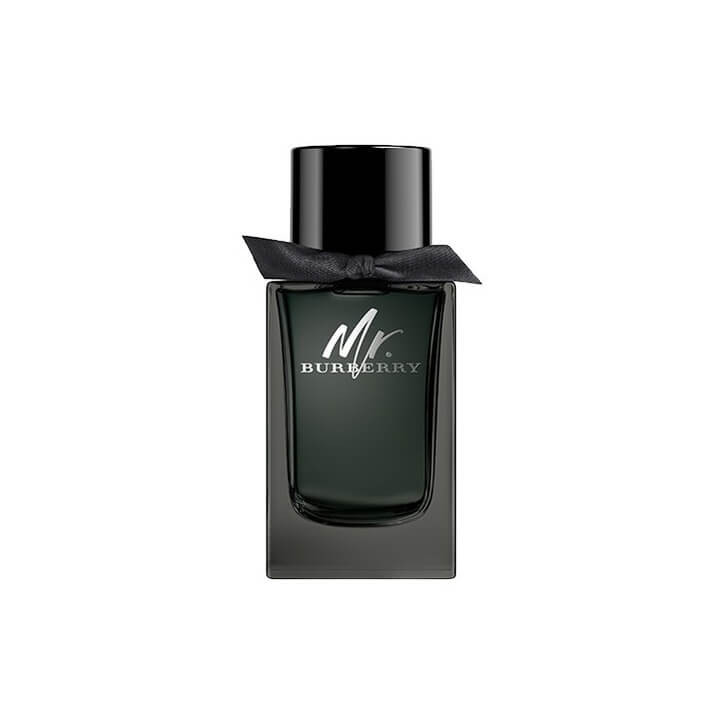 BURBERRY-Mr Burberry - Eau de Parfum