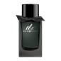 Mr Burberry - Eau de Parfum