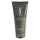 YVES SAINT LAURENT-The Man - Shower Gel