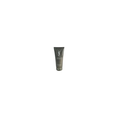YVES SAINT LAURENT-The Man - Shower Gel
