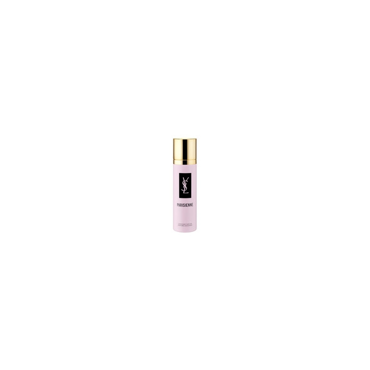 YVES SAINT LAURENT Pariserin - Parfümiertes Deodorant YVES SAINT LAURENT Pariserin - Parfümiertes Deodorant
