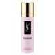 YVES SAINT LAURENT-Parisienne - Perfumed deodorant