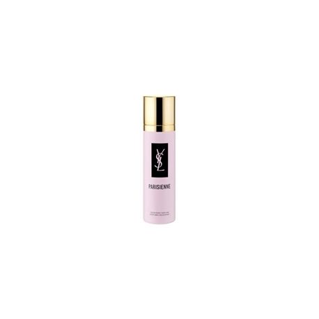YVES SAINT LAURENT-Parisienne - Perfumed deodorant