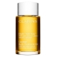 CLARINS-Oil "Anti Water" 100% Pure Plant Extracts