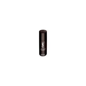 YVES SAINT LAURENT  109002200000