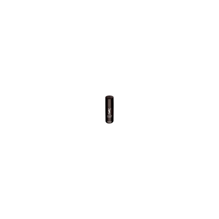 YVES SAINT LAURENT 109002200000 YVES SAINT LAURENT 109002200000