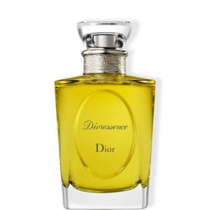 Dioressence - Eau de Toilette