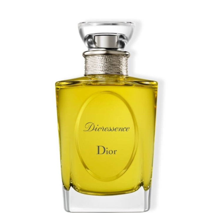 Dior-Dioressence - Eau de Toilette Dior-Dioressence - Eau de Toilette