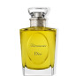 Dioressence - Eau de Toilette