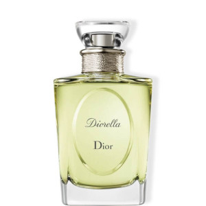 Dior Diorella - Eau de Toilette 3348900012455