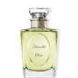 Diorella - Eau de Toilette