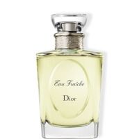 Fresh Water - Eau de Toilette
