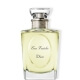 Dior Fresh Water - Eau de Toilette